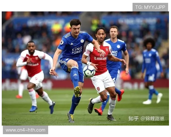 里昂防线如铜墙铁壁，本赛季豪取七场零封彰显坚韧实力