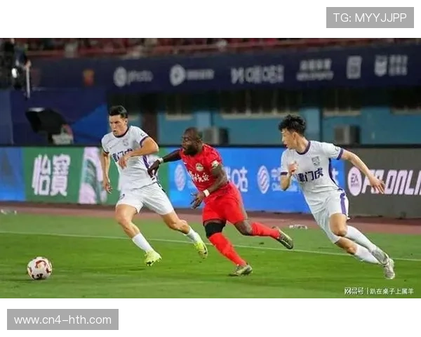 河南队客战成都无保级压力 或以练兵为主 河南队客战成都无保级压力 或以练兵为主