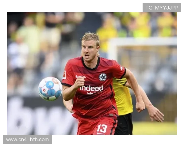 法兰克福赛季表现稳健,位居积分榜中上游 法兰克福赛季表现稳健,位居积分榜中上游