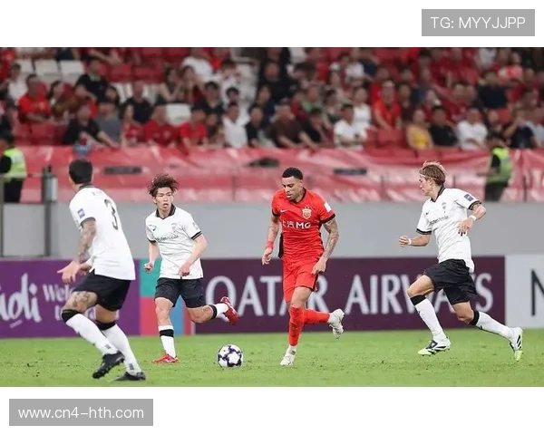 海港夺冠之路:稳定发挥与关键战决胜 海港夺冠之路:稳定发挥与关键战决胜