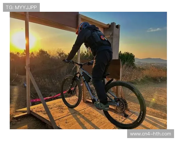 昌平速降赛设荣耀组，邀约20年以上骑行经历老将参与