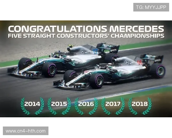 车队亚军之争分析,法拉利、梅奔、红牛三分天下 车队亚军之争分析,法拉利、梅奔、红牛三分天下