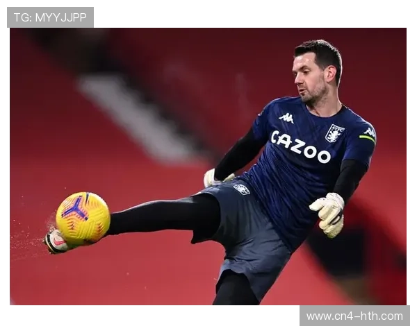 雷恩前锋莱波尔：从青训替补到赛季8球射手