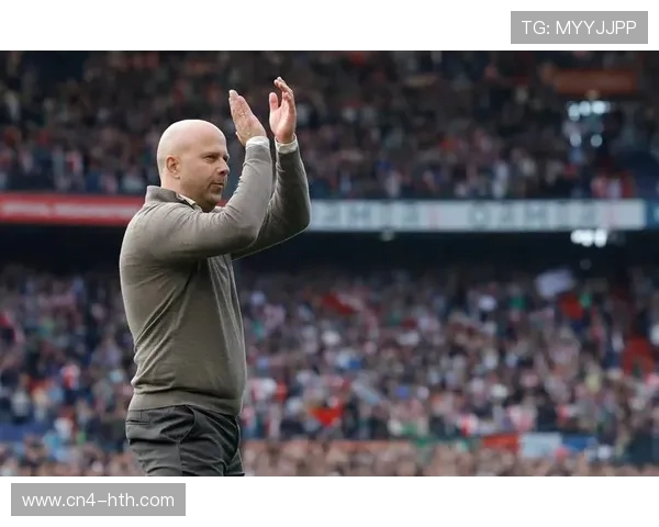 瓜迪奥拉千场里程碑战术复盘：传控如何撕裂利物浦防线