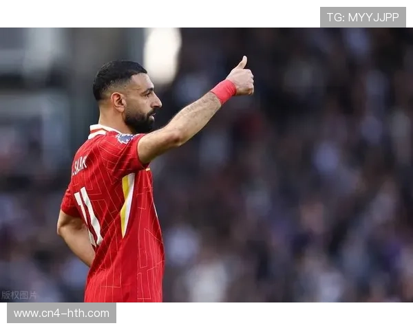 萨拉赫清空社交媒体利物浦内容,冬窗离队传闻再起 萨拉赫清空社交媒体利物浦内容,冬窗离队传闻再起