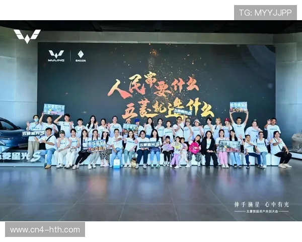 用户共创模式逐步推广，产品开发与社区互动结合