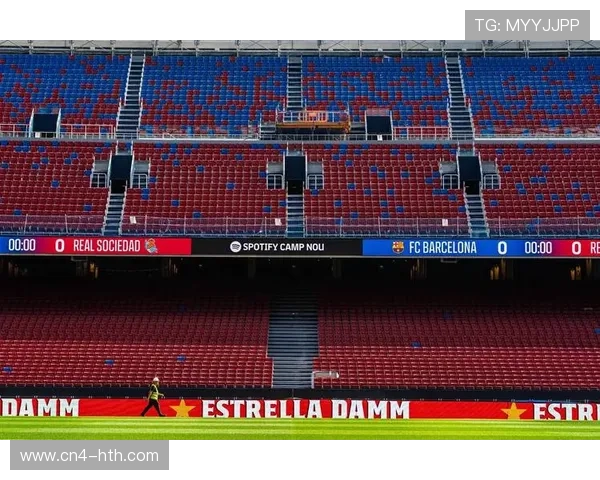 巴萨诺坎普球场回归，第13轮主场对阵毕尔巴鄂