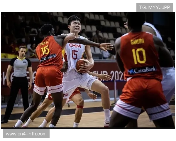 江苏76-83不敌青岛，主场失守遭遇三连败