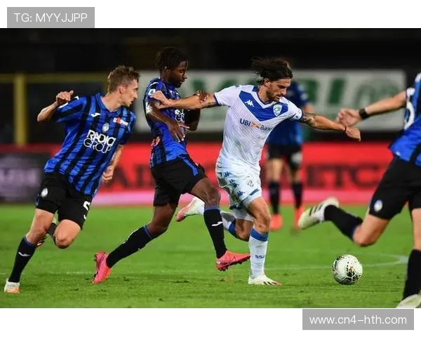 热那亚1-0小胜维罗纳，结束四轮不胜尴尬纪录