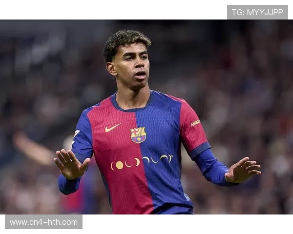 胜负闭环理论再现，皇马克巴萨却负于中游球队