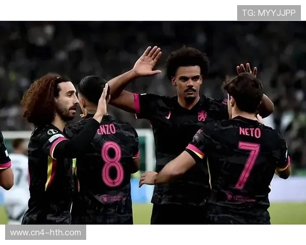 英超争四乱局：第五至第十名分差仅3分，欧战席位白热化