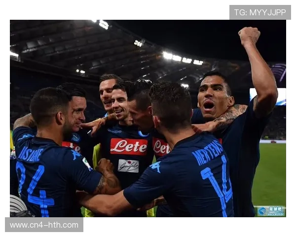 意甲与旅游部门合作,足球旅行路线开发 意甲与旅游部门合作,足球旅行路线开发