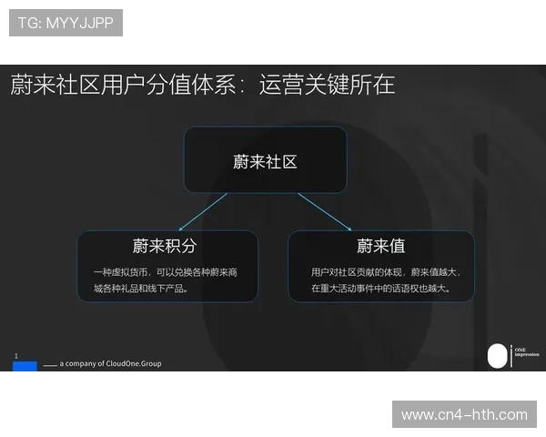 本年度互动功能从辅助模块升级为核心服务，增强用户黏性与变现能力。