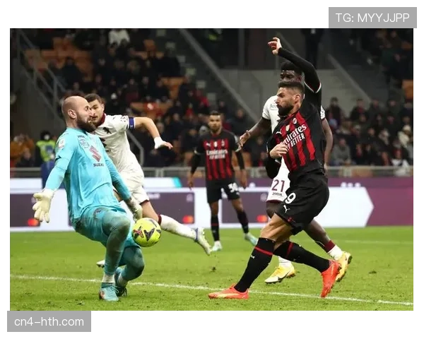 都灵市业余联赛引入“意甲节奏”训练模块，旨在提升比赛强度