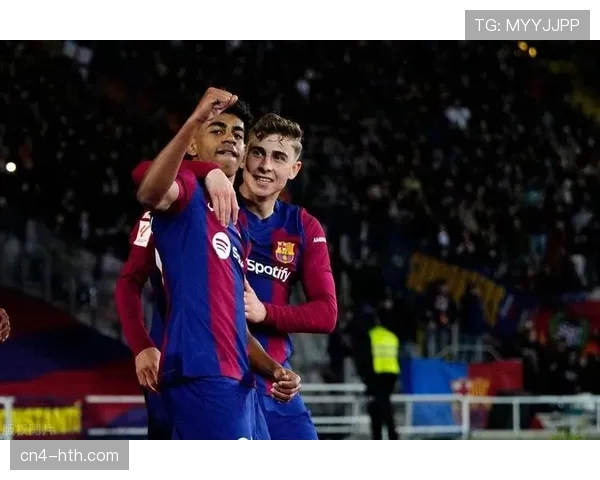 战术复盘:毕尔巴鄂竞技的高位压迫如何击溃皇家社会